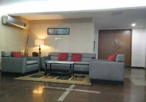 The Townhall (Unit of Prohotel) - Image 3