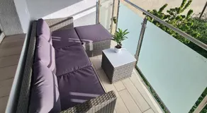 Apartament w Helu - Image 3