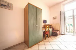 Hotel Villa Il Castagno - Image 3