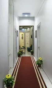 Minerva Downtown Hostel - Image 5