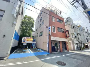 GuestHouse017徳島個室 飲食街中心 阿波踊り会館7分 文理&徳島大学 アスティとくしま車8分 - Image 4