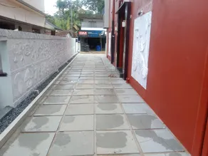 IvyArk Residency - Image 3