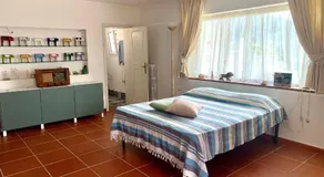 La stanza col giardino - Image 2