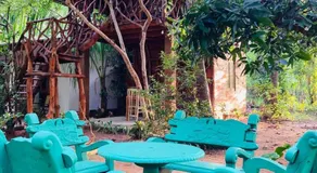 Sigiri Lodge and Tree House - Image 2