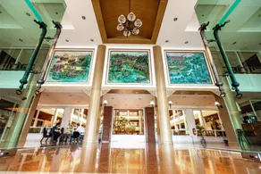 At Ayutthaya Hotel - Image 3