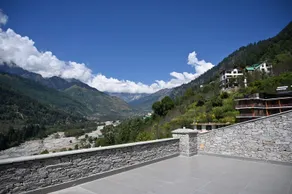 The Khar Manali - Image 5