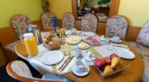 City Hotel Hilden - Image 3