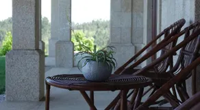 Quinta do Alto - Image 5
