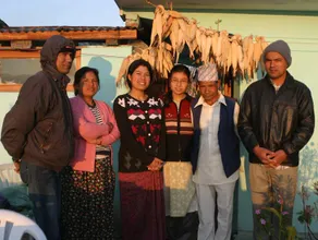 Sanu House - Image 3