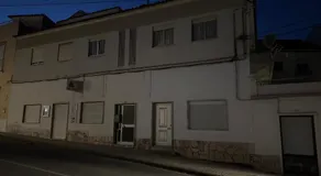 Casa dos avós - Image 4