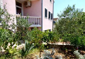 Schöne Ferienwohnung mit Grill und Terrasse | Gartenblick | Nah am Strand - Image 4