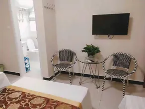 Fukai Hotel - Image 2
