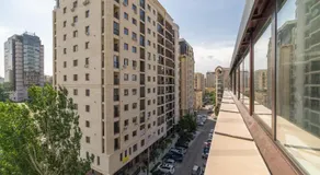 Solutel Apartments-35 - Image 4