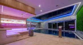 Piastun SPA&Wellness Krynica-Zdrój - Image 3