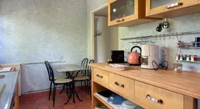 Gîte du Loiret - Image 5