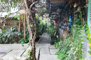 Medjora Homestay Kemuning Syariah - Image 3