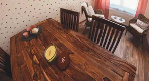 Stylový apartmán v centru Náchoda - Image 4