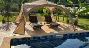 Luxury Capsule Haus Phuket - Image 3