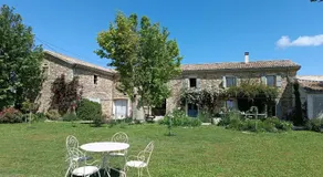 La Bohême - Image 5