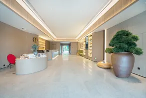 JI Hotel Guangzhou Huangpu Wenchong - Image 2