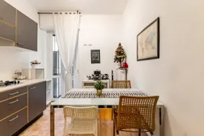 Chiara Guest House 34 - M4 Metro blu - Image 5