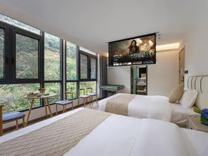 Floral Hotel · Huayan Hotel - Image 5