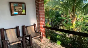 Sitio Monte Ágape - Image 5