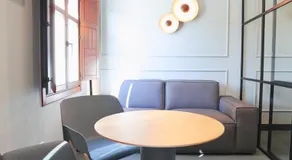 Azotea Suites - Image 5