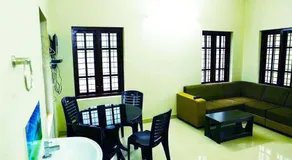 Shibi's Tea Garden Heritage - Image 4