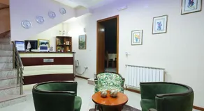 Hotel Ilinden - Image 3