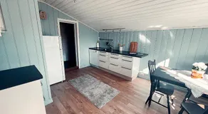 Finnegården Røros - Image 4