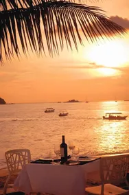 Pangkor Sandy Beach Resort - Image 5