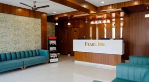 Pearl Inn - Image 3
