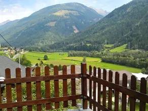 Chalet in Rangersdorf near Ski Slopes - Image 2