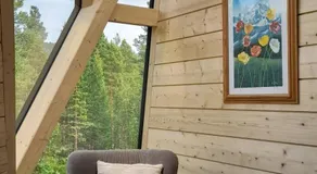 Trasti & Trine Boutique Hotel - Image 2
