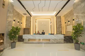 Sanfeng Hotel - Image 4