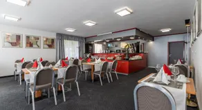Active & Wellness Hotel Subterra - Image 5