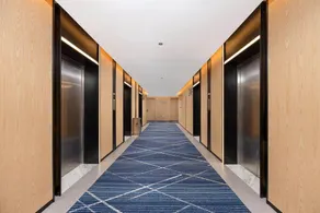 Country Inn & Suites by Radisson Hotel (Guangan Huayingshan) - Image 4