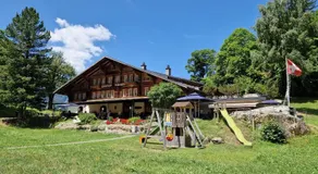 Landgasthof Tännler - Image 3