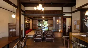 内子の宿 こころ - Image 3