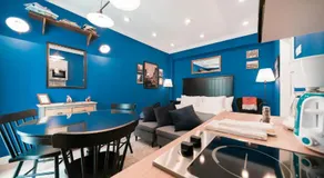 Revelton Studios Františkovy Lázně - Image 3