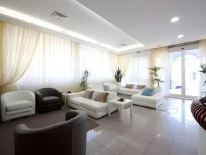 Hotel Darsena - Image 2