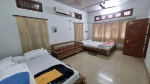 Mayabini the village homestay - Image 4