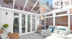 Angmering Home - Image 3
