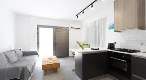 Kapparis Flat 22 - Image 2