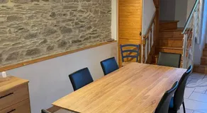 Maison de vacances 5 voyageurs - Image 4
