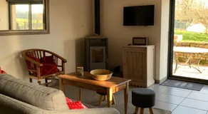 Gîte de la Pisserotte - Image 2