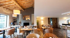 Domaine la Pierre Blanche - Image 3