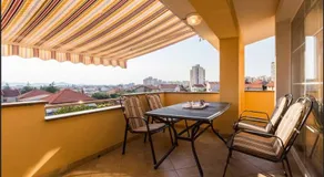 Apartments Dijana - Image 5