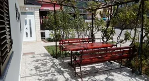 Room Rosa - Image 4